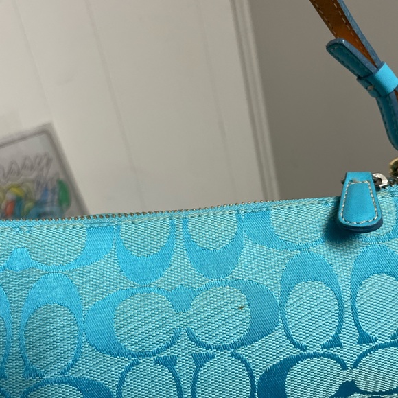 SOLD - Picture 4 of 9